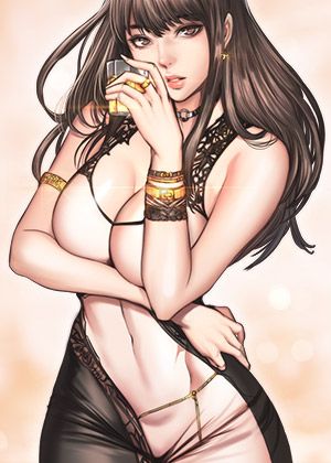 免费歪歪漫画漫画新番上线